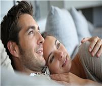 للزوجات.. 4 طرق لاختبار صدق مشاعر الزوج