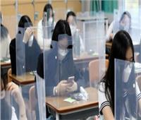 كوريا الجنوبية تمدد مستوى التباعد الاجتماعي أسبوعين وتخفف بعض القيود