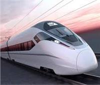 «القومية للأنفاق»: القطارات السريعة توفر 70 ألف فرصة عمل جديدة