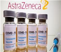 السلطات الصحية البرازيلية توافق على الاستخدام الطاريء للقاحين ضد كورونا