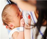 دراسة بريطانية: الرضاعة الطبيعية تسهم في تحسين مناعة الطفل