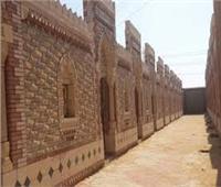 حملة تنظيف مقابر بسوهاج: وجدنا 2500 عمل سحر في قبور القرى