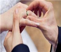 «زواج التجربة» بين الحرام وتقليل الطلاق.. والمؤسسات الدينية تحسم الجدل