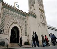 المجلس الفرنسي للديانة الإسلامية يقر «ميثاق مبادئ» للإسلام في فرنسا