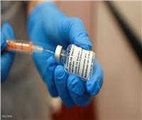 «فاينانشيال تايمز»: اللقاحات الصينية والروسية تحظى بإقبال كبير