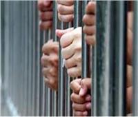 تجديد حبس عصابة «الشرطة المزيفة» المتهمة بسرقة المواطنين في المقطم