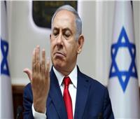 الخارجية الفلسطينية: «إرهاب المستوطنين» تصاعد منذ تولي نتنياهو الحكم