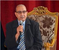 «مدير تعليم بورسعيد» يشيد بدور الصفحات المدرسية على مواقع التواصل
