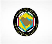 مجلس التعاون الخليجي والتعاون الرقمي يبحثان تسريع نمو الاقتصاد 