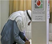 بعد 14 فبراير.. الفلسطيني يفقد حق المشاركة بالانتخابات في هذه الحالة