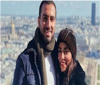 7 فبراير.. معارضة سارة الطباخ حبسها عامين لتبديدها أموال محمد الشرنوبي