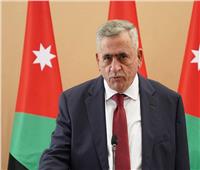 وزير الصحة الأردني: انخفاض في أعداد حالات كورونا منذ 8 أسابيع