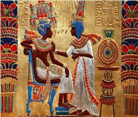 «بناء معبد للتعبير عن المشاعر».. مظاهر الحب عند المصريين القدماء 