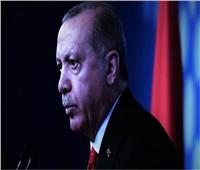 أردوغان يواصل حملات الإبادة السياسية للمعارضة التركية 