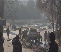 مصر تدين واقعة استهداف قاضيتيّن في العاصمة الأفغانية كابول