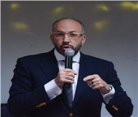 وزير التعليم العالي يستجيب للنائب حسام المندوه بتفعيل الضبطية القضاية ضد "معاهد بير السلم"