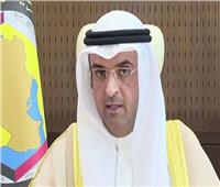 مجلس تعاون الخليج يدين الهجوم الحوثي على محطة توزيع المنتجات البترولية في جدة