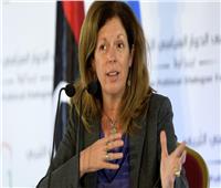 الأمم المتحدة: نثمن جهود مصر وحرصها على استقرار ليبيا 