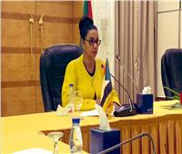 السودان تعتمد موازنة 2021 في اجتماع مشترك لمجلسي السيادة والوزراء