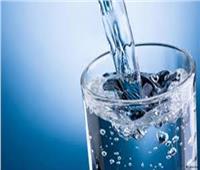 3 طرق لتنقية مياه الشرب بدون «فلتر»