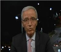 كحيل: الظروف مهيأة لإجراء الانتخابات الفلسطينية وهناك توافق بين فتح وحماس