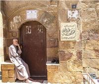 الآثار الإسلامية | تعرف على حكاية «عقبة بن عامر» أخر من جمع القرآن
