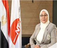 نائب محافظ القاهرة: إزالة 77 مقبرة لتوسعة محور الشهيد