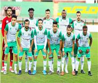 الدوري الممتاز | المربع الذهبي هدف المصري البورسعيدي أمام دجلة 