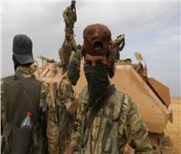 «الدفاع الروسية» ترصد 15 انتهاكًا للهدنة في سوريا 