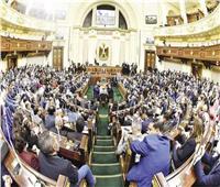  فيديو| «دفاع البرلمان» يشرح تعديل أحكام قانون صندوق الشهداء