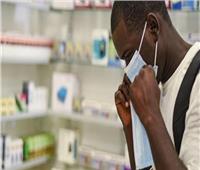 نيجيريا تجيز التوسع في استخدام التشخيص السريع لفيروس "كورونا"