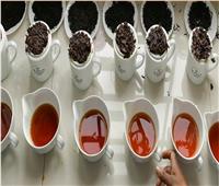 دراسة: الشاي الأسود يوقف نشاط فيروس كورونا