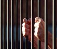 تجديد حبس 3 متهمين بقضية «فتاة الفيرمونت» 45 يومًا