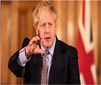 رئيس وزراء بريطانيا يستبعد تدخل بلاده عسكريا في أفغانستان