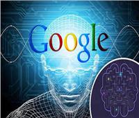 أزمة في جوجل بسبب خبراء الذكاء الاصطناعي 