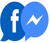 خبير أمني ينصح مستخدمي «ماسنجر فيسبوك» باستبداله بتطبيق أكثر أمانا