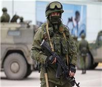 القوات الروسية تستقبل قاذفة جديدة من طراز Klesch 