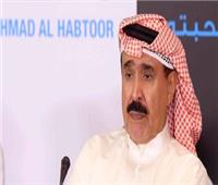 عميد الصحفيين الخليجيين: الرئيس السيسي حصن الأمن الإقليمي العربي 