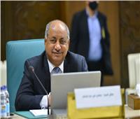 عضو البرلمان العربي يطالب بتطوير منظومة دعم الأطفال الأيتام