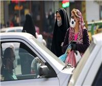 إيران.. السادسة عشر عالميًا في البلدان الأكثر وباءً بكورونا
