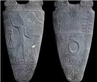 قصة الملكة «نيت حوتب».. أقدم ملكات مصر القديمة 