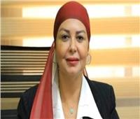 برلمانية : تغليظ عقوبة «ختان الإناث» انتصارًا جديدًا للمرأة المصرية