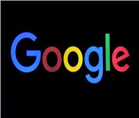جوجل تعمل على خدمة جديدة.. تعرف عليها