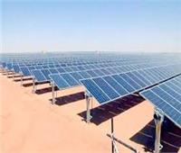 «بنبان» بأسوان الأفضل لإقامة مشروع محطات الطاقة الشمسية 