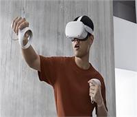أبل تعمل على نظارة واقع افتراضي (VR) بالرقائق الأكثر تقدمًا وقوة