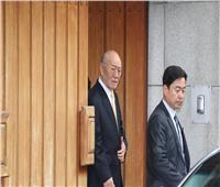 حكم قضائي بكوريا الجنوبية يرفض إعادة منزل رئيس سابق لعائلته