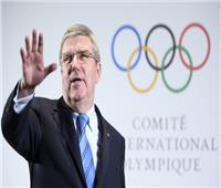 نائب مدير مونديال اليد يكشف موعد وصول رئيس الأولمبية الدولية