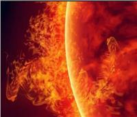 «فلكية جدة»: نشاط الدورة الشمسية الجديدة