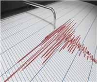 زلزال بقوة 4.6 درجة يضرب اليونان