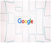 تصميم جديد لـ «جوجل» على الهاتف المحمول| صور
